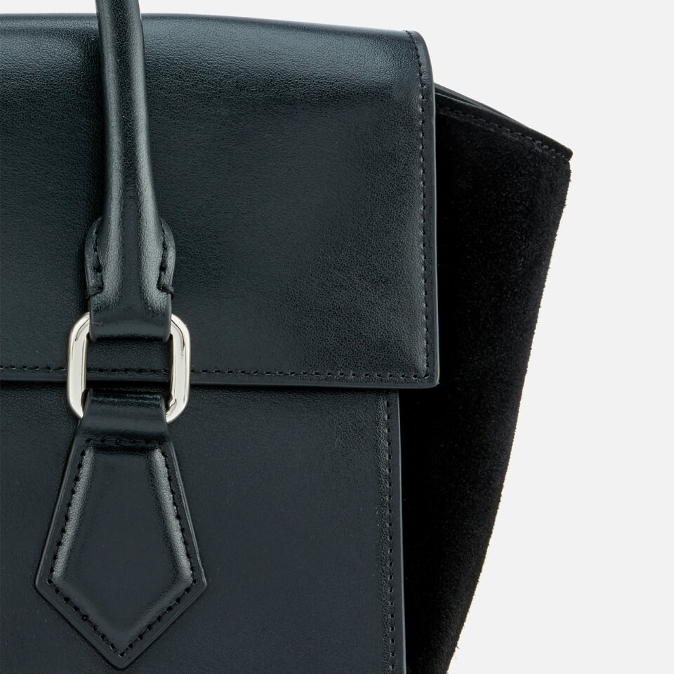 Vivienne westwood discount matilda bag medium