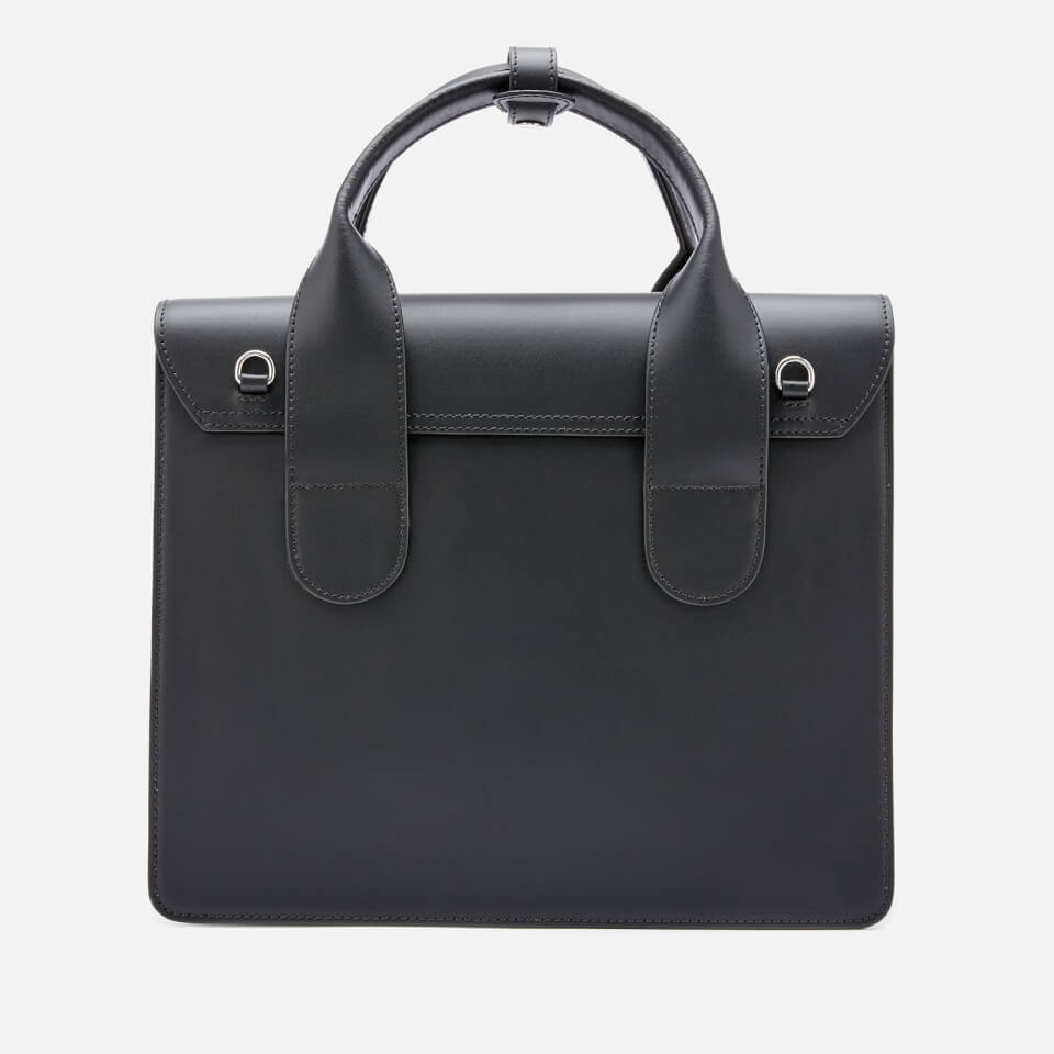 Vivienne westwood alex handbag top