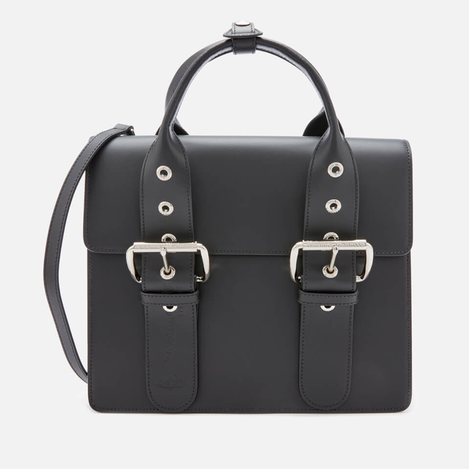 Vivienne westwood shop alex satchel