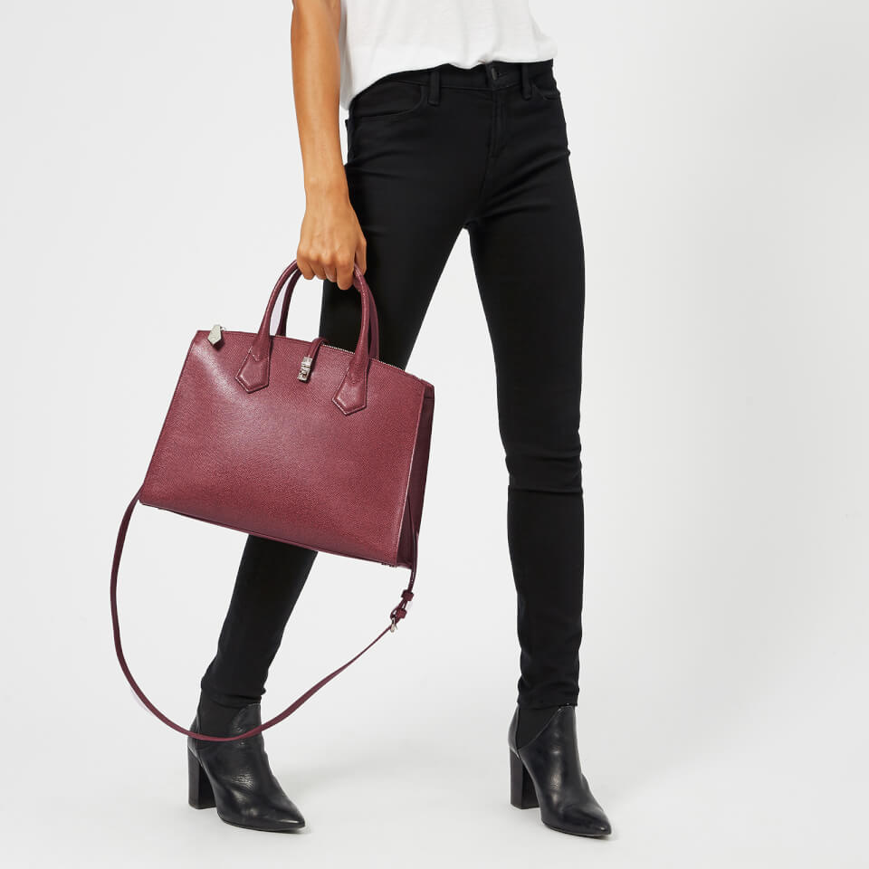 Office vivienne hotsell westwood shoes
