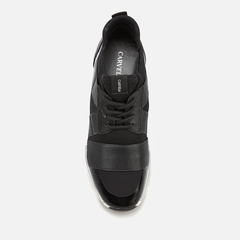 Carvela lauryn best sale