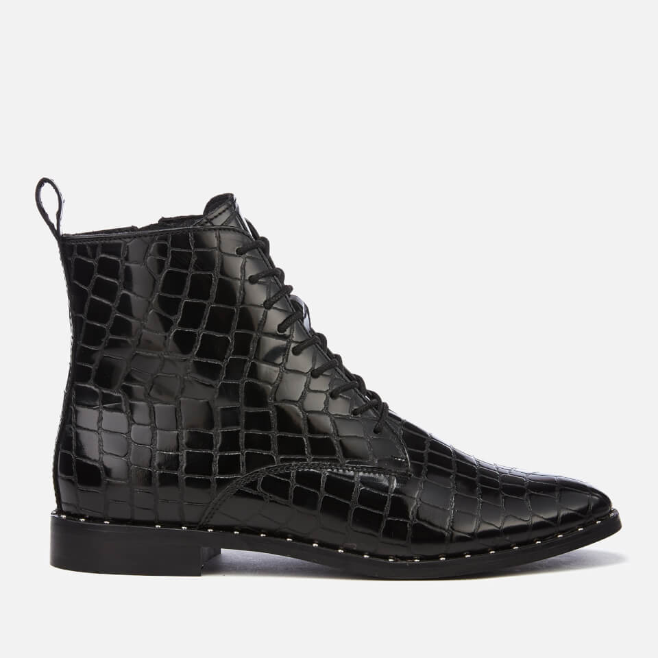 Kurt shop geiger tilda