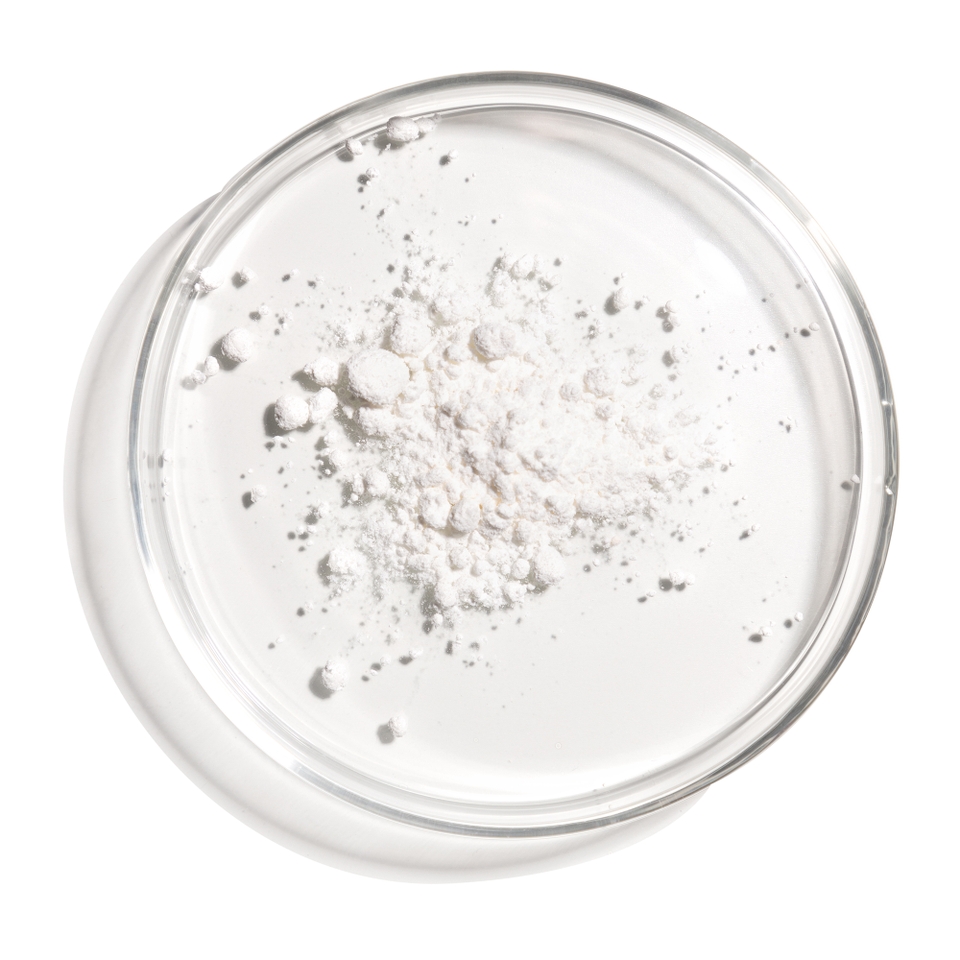 The Ordinary 100% L-Ascorbic Acid Powder 20g