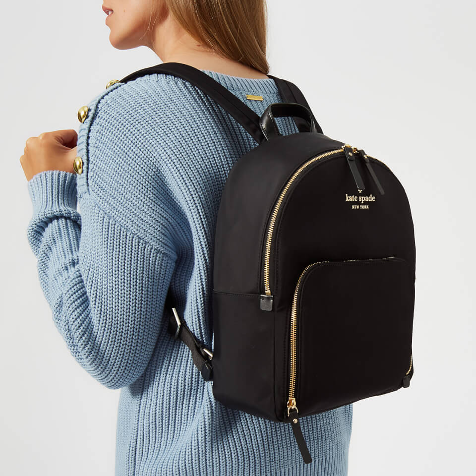 Kate spade small hartley backpack store