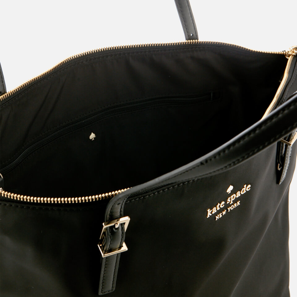 Kate spade watson lane maya online