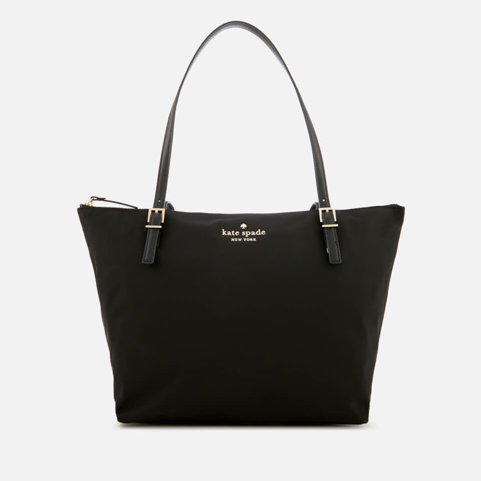 Kate Spade New York Women's Watson Lane Maya Bag - Black