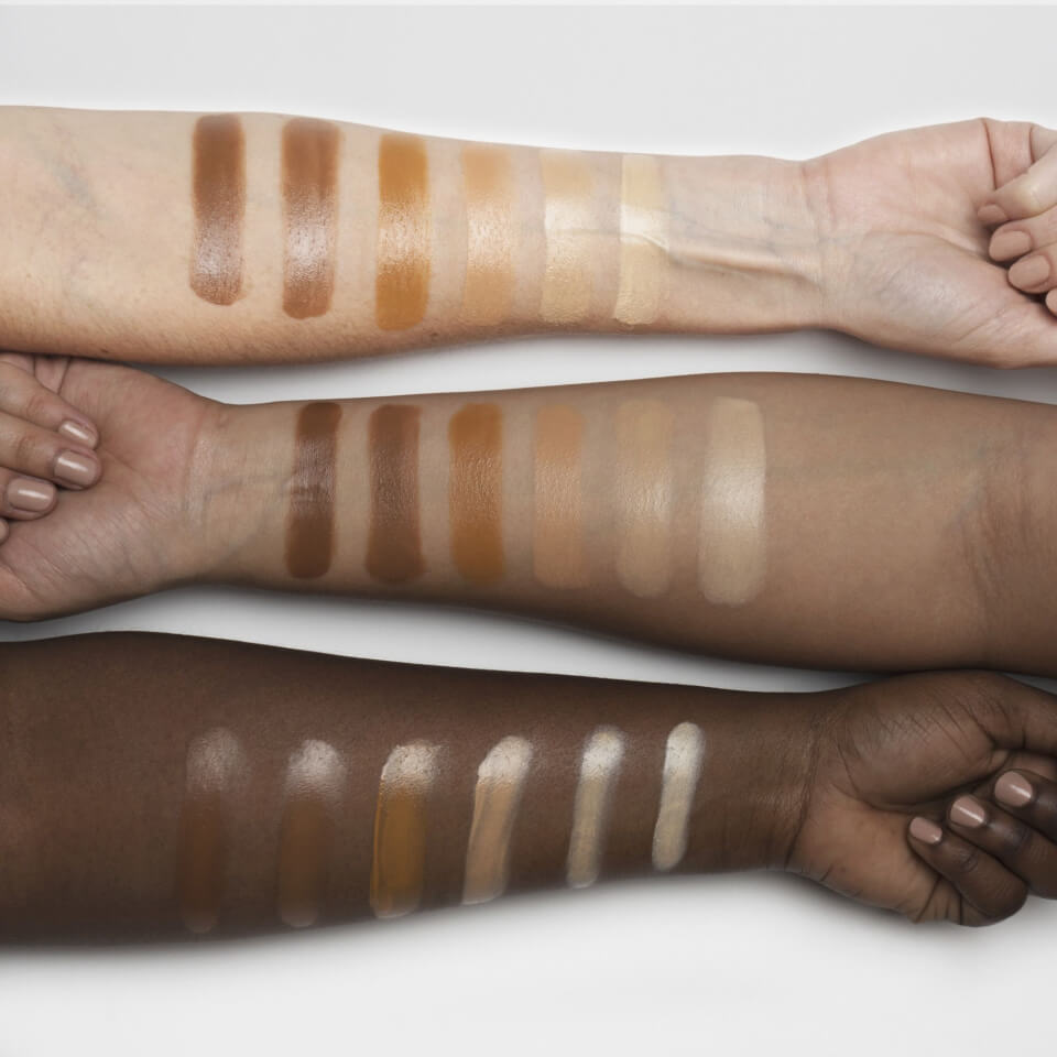 benefit Boi-ing Hydrating Concealer Shade 05