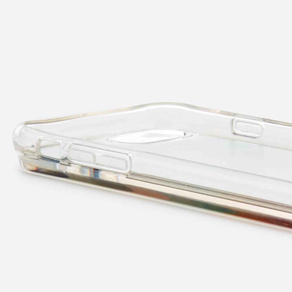 Paul Smith Women's Swirl Glitter iPhone 7/8 Case - Multi