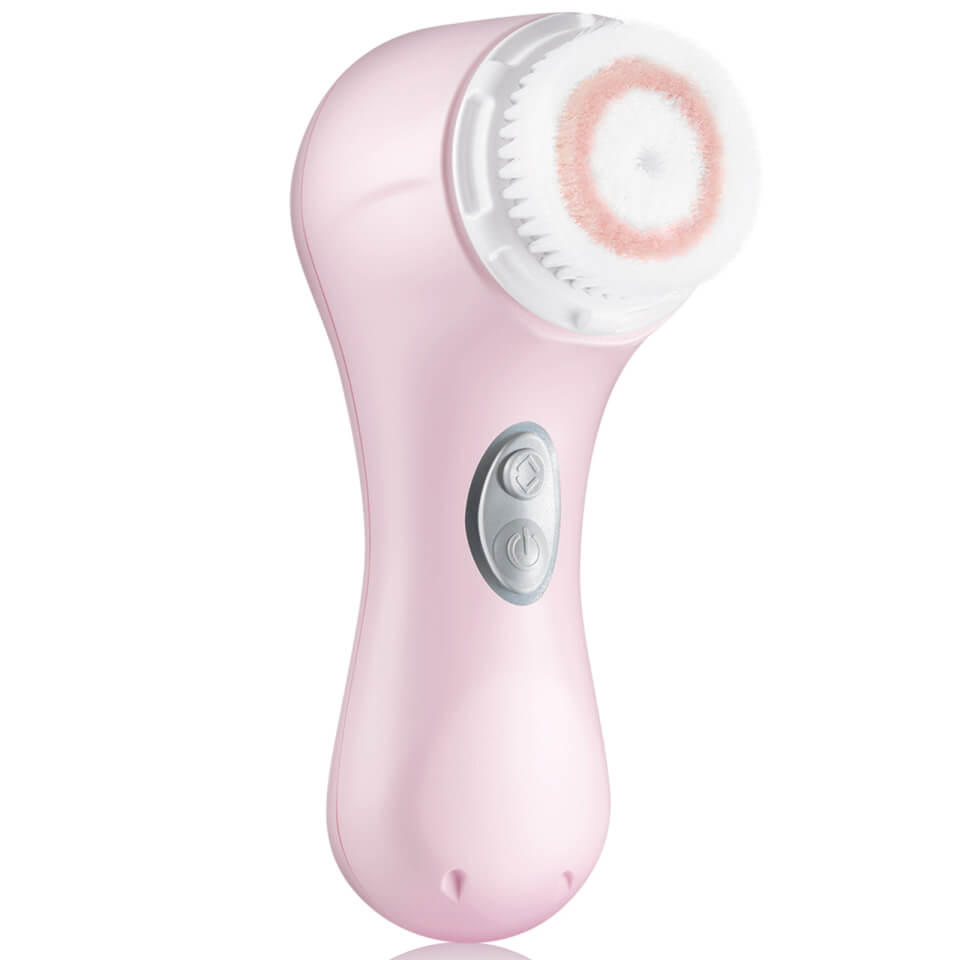 Clarisonic Mia 2 Pink Facial Cleansing Device