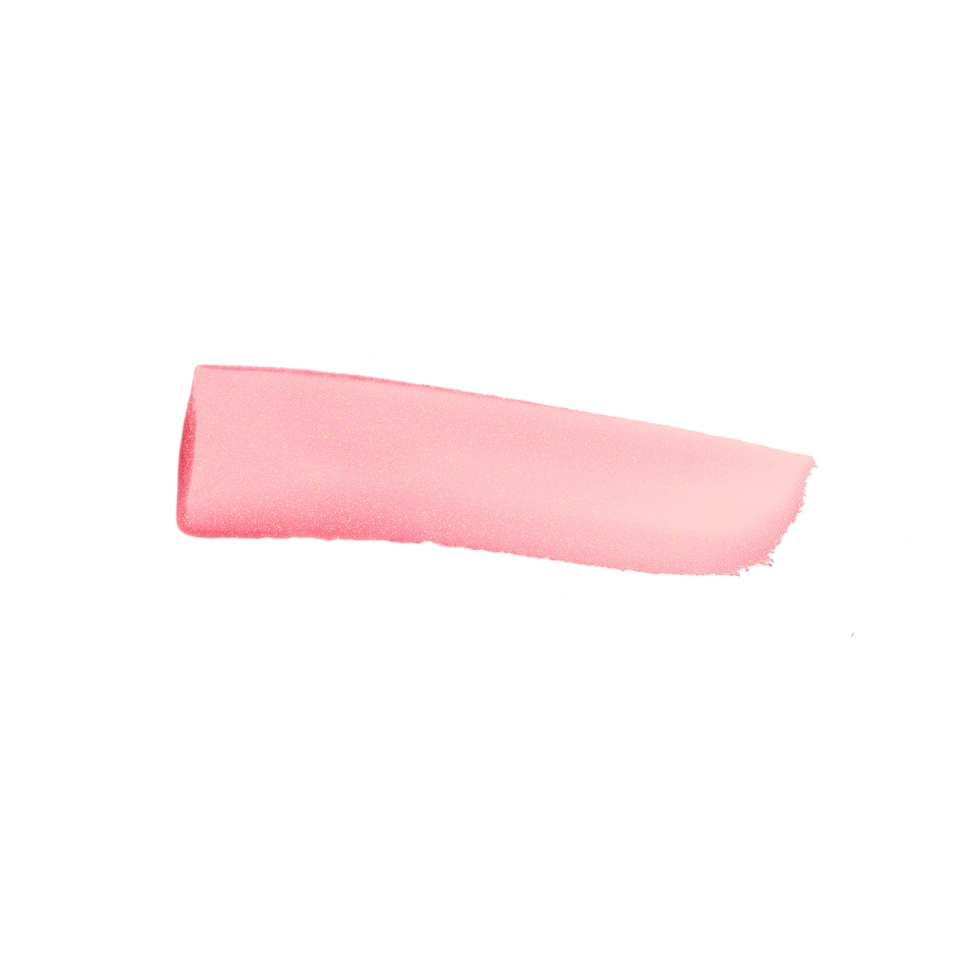 NARS Afterglow Lip Balm 3g (Various Shades)