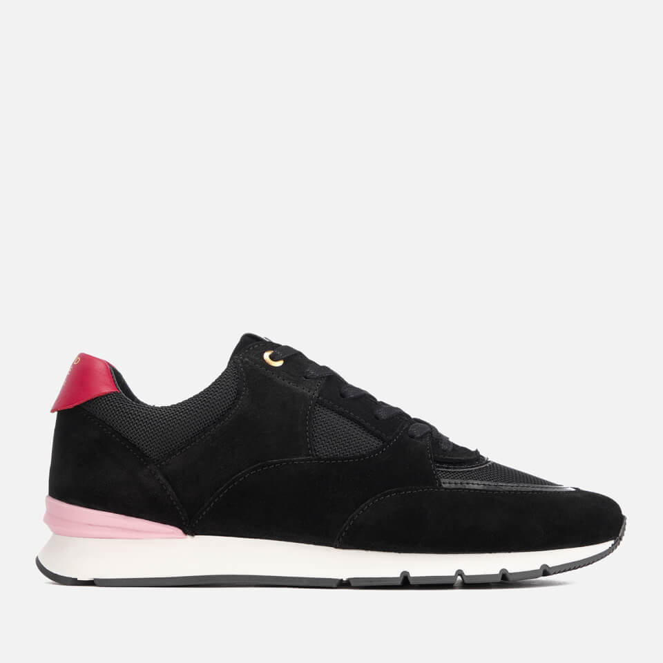 Android homme belter outlet 2. black