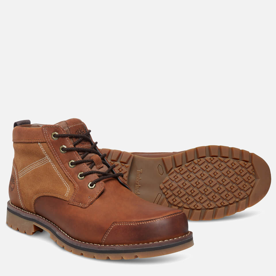 Timberland larchmont chukka boots store oakwood nubuck