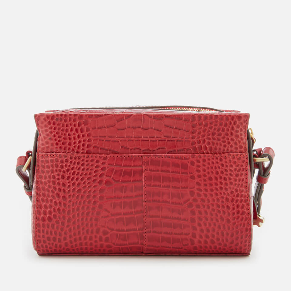 Radley abbotsford house on sale handbag