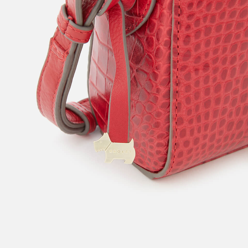 Radley abbotsford house handbag new arrivals