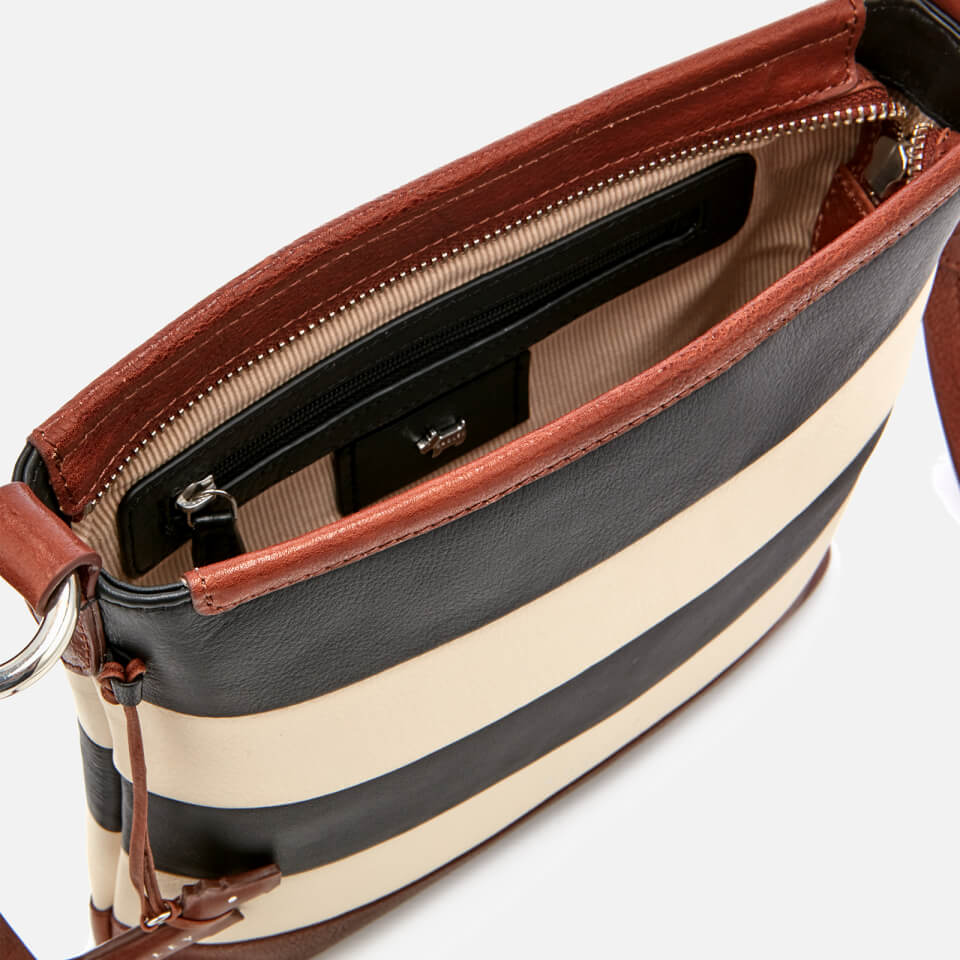 Radley babington online bag