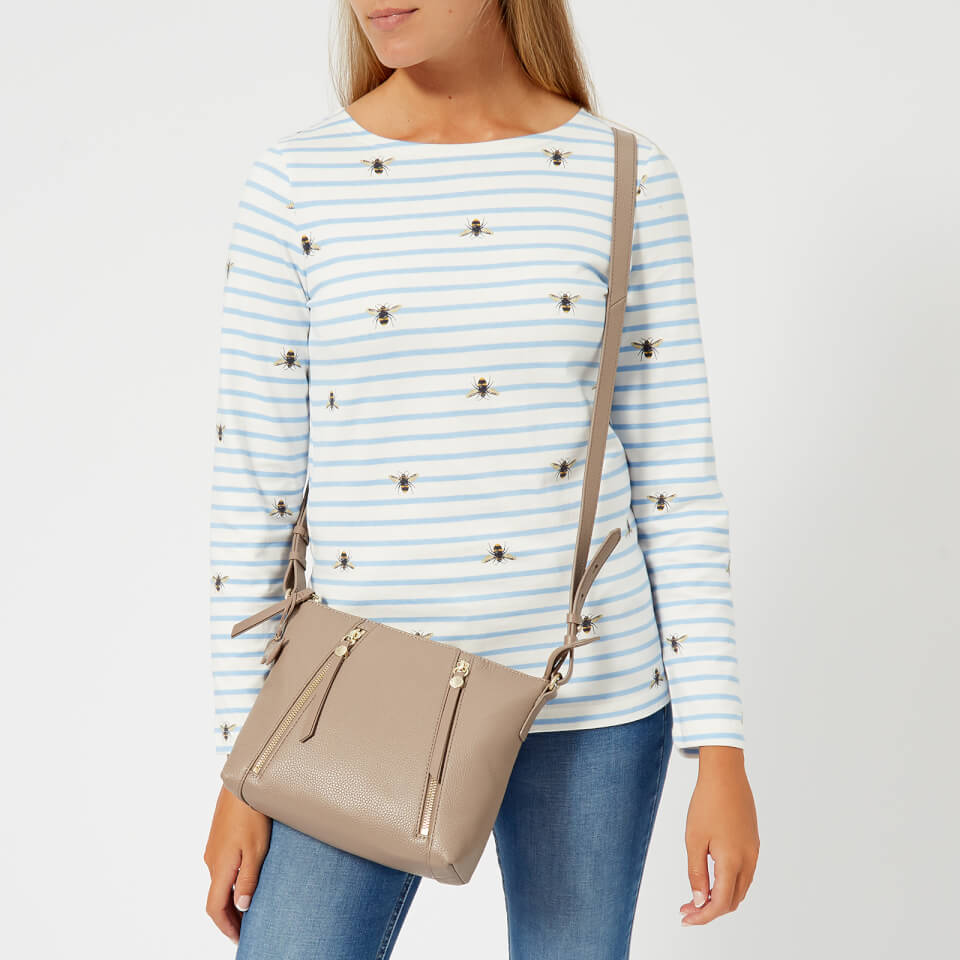 Radley fountain road small top