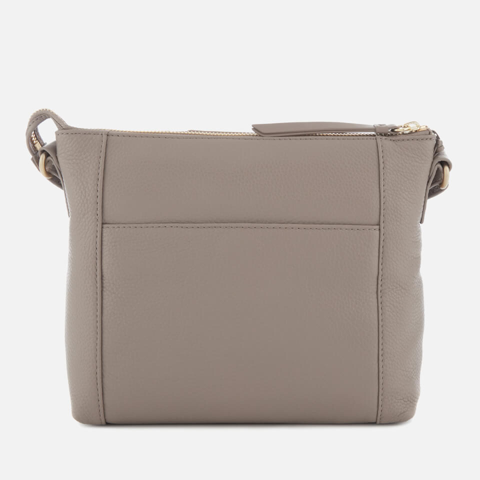 Radley mink bag 2025