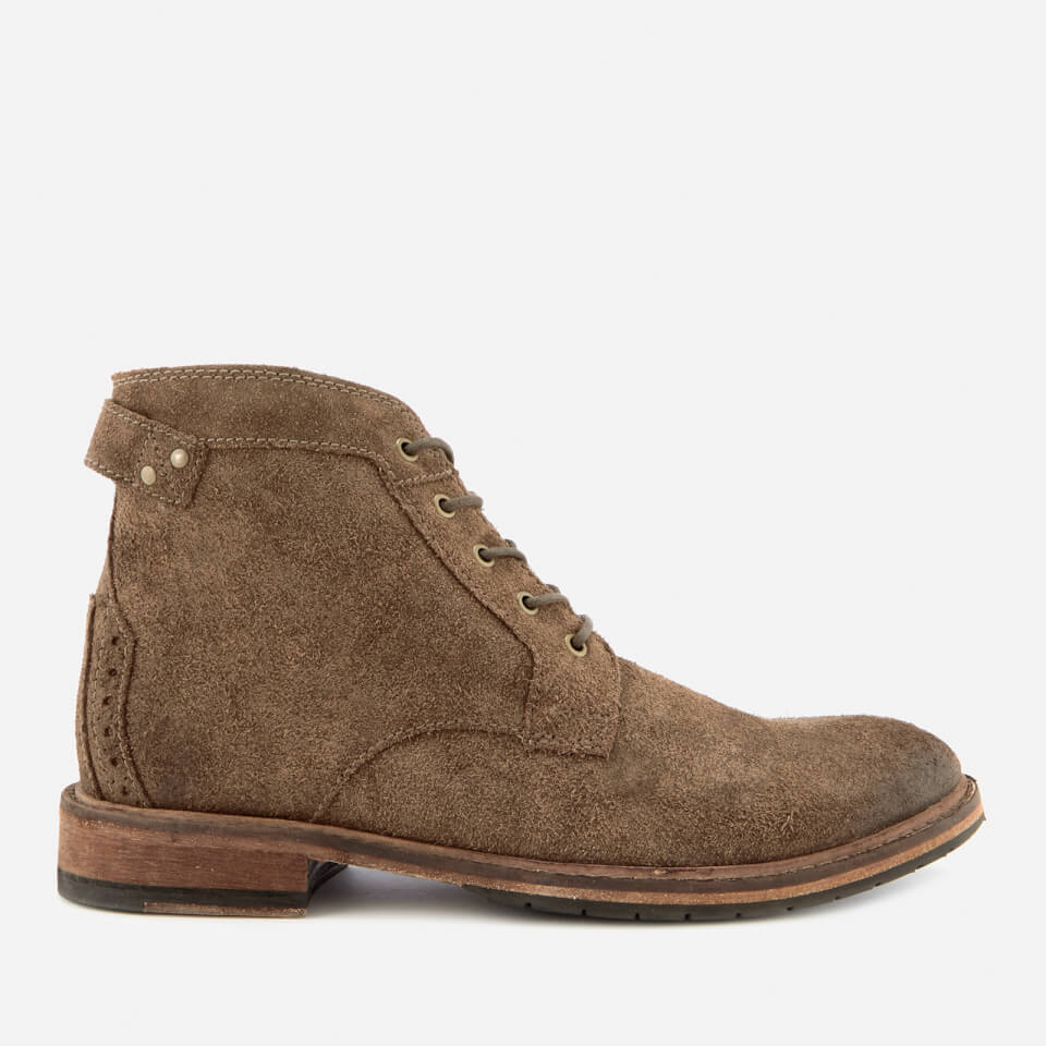 Clarkdale bud khaki new arrivals
