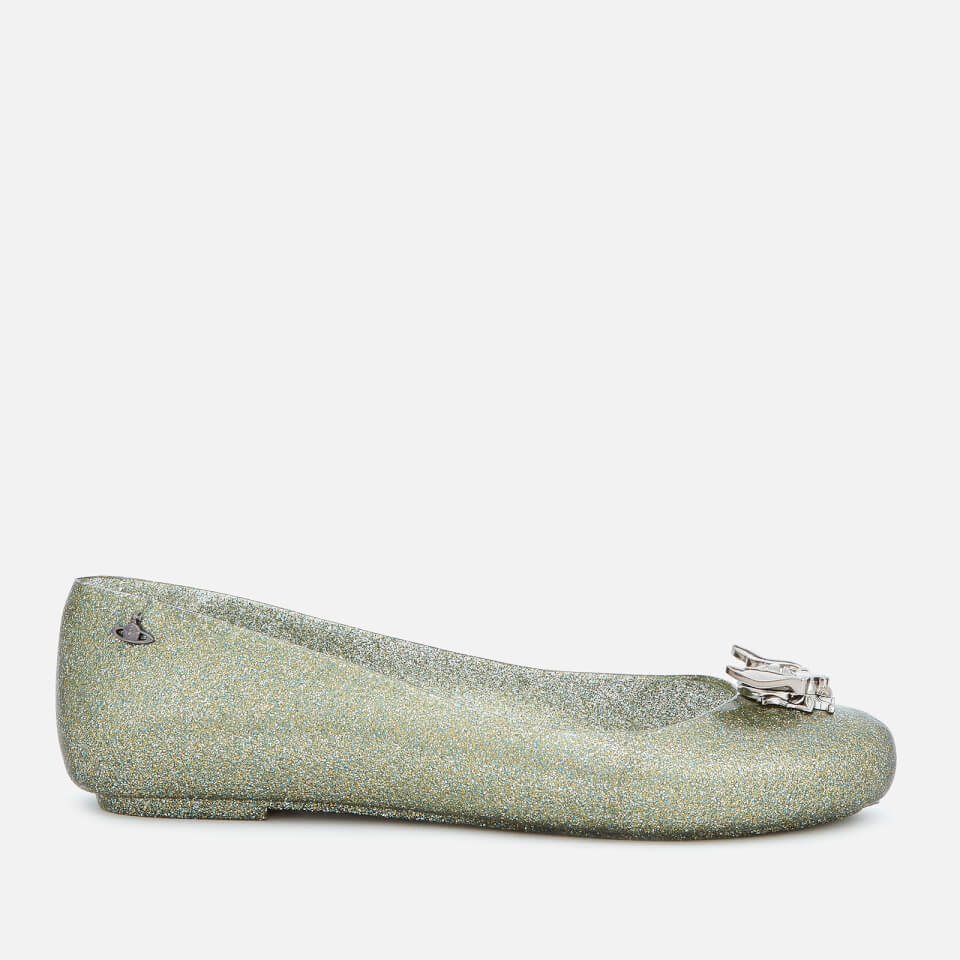 Vivienne westwood melissa bee online