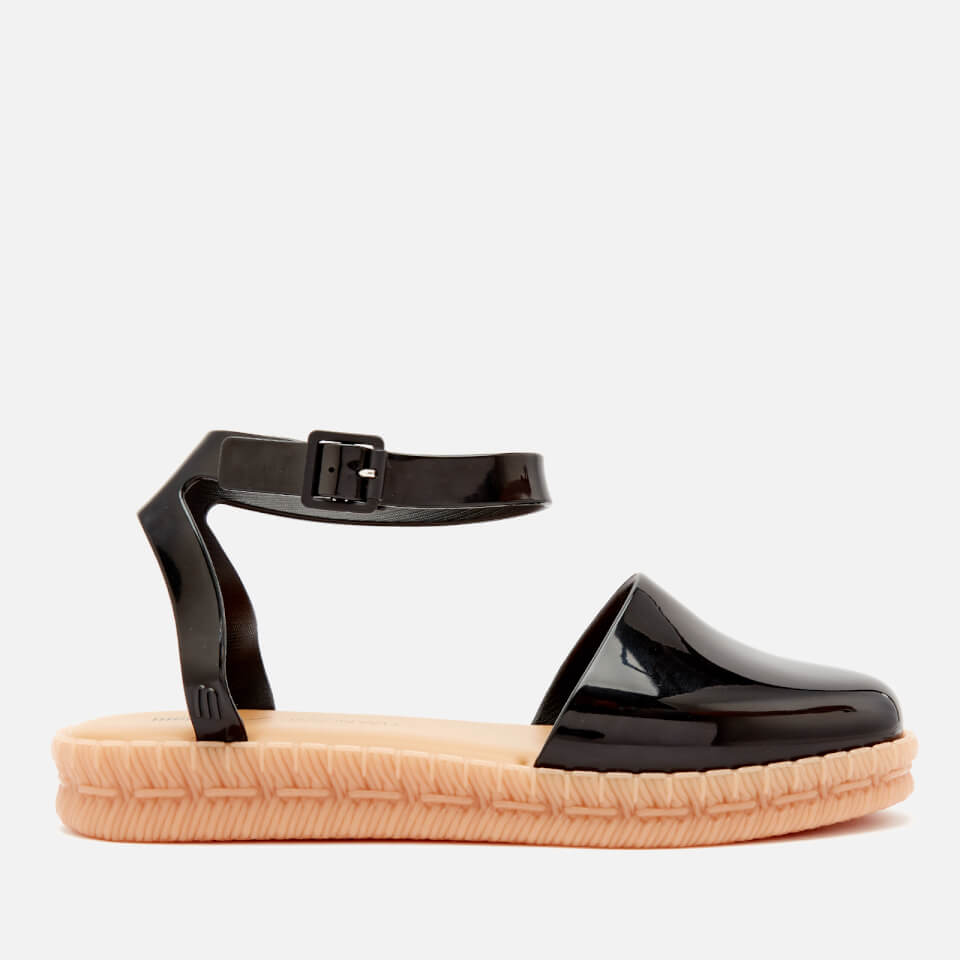 Melissa jason wu espadrille shop