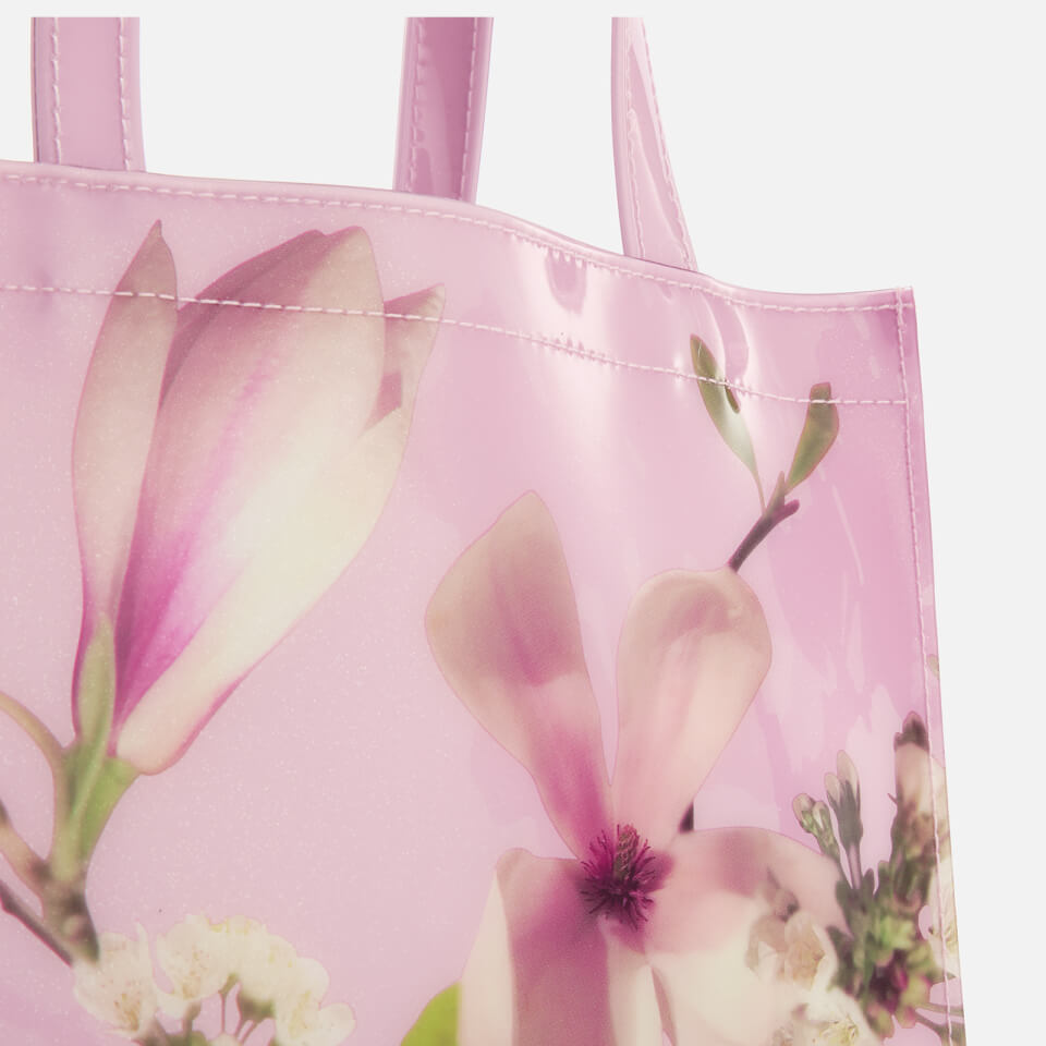 Ted baker harmony bag sale