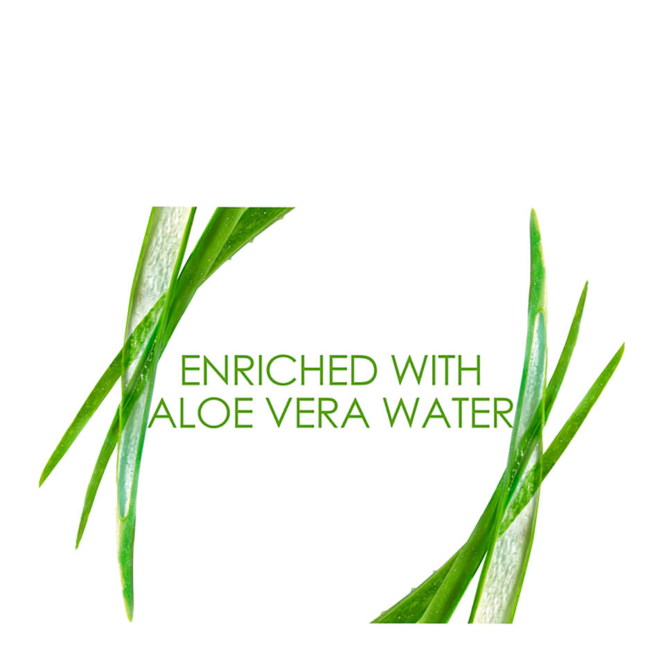 Ambre Solaire UV Water Aloe Vera Clear Sun Cream Spray SPF30 150ml
