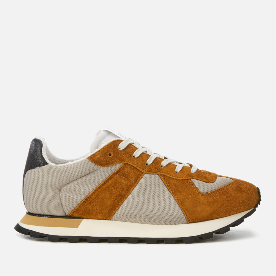 Margiela replica runner store
