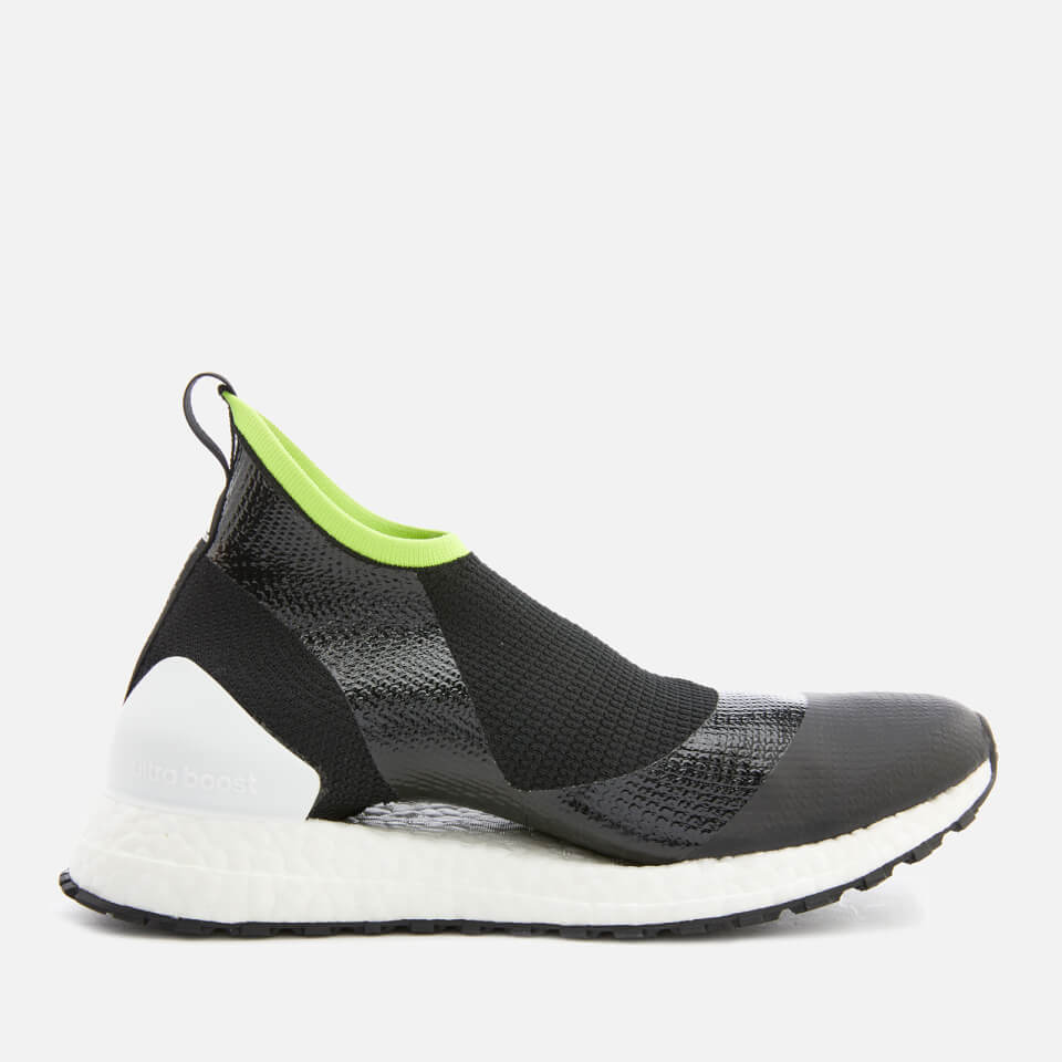 Adidas ultra boost x all terrain  women's 2025