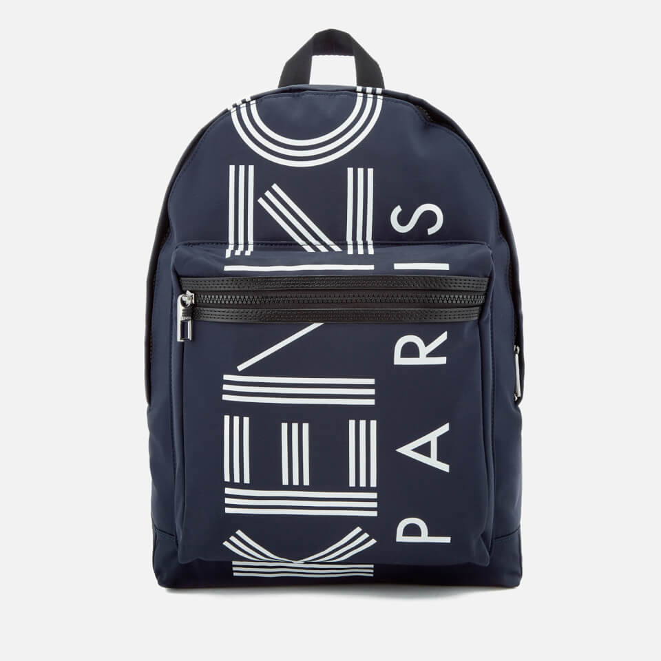 Kenzo backpack harvey nichols online
