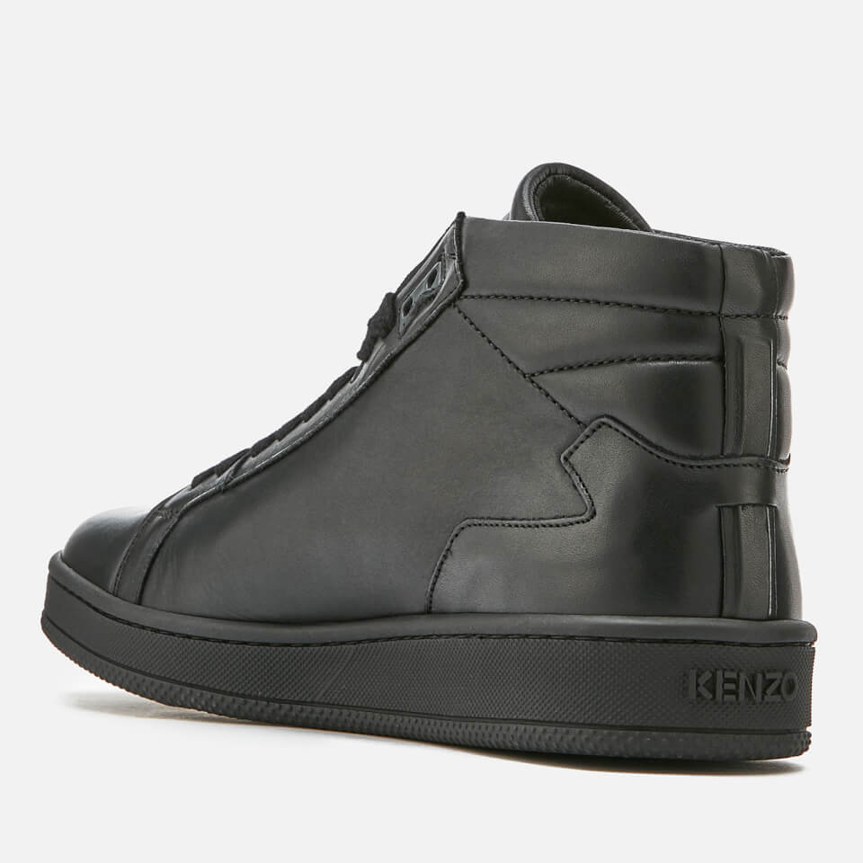 キーン｜KEEN メンズ 通販 KEEN キーン KONA FLIP TG メンズ