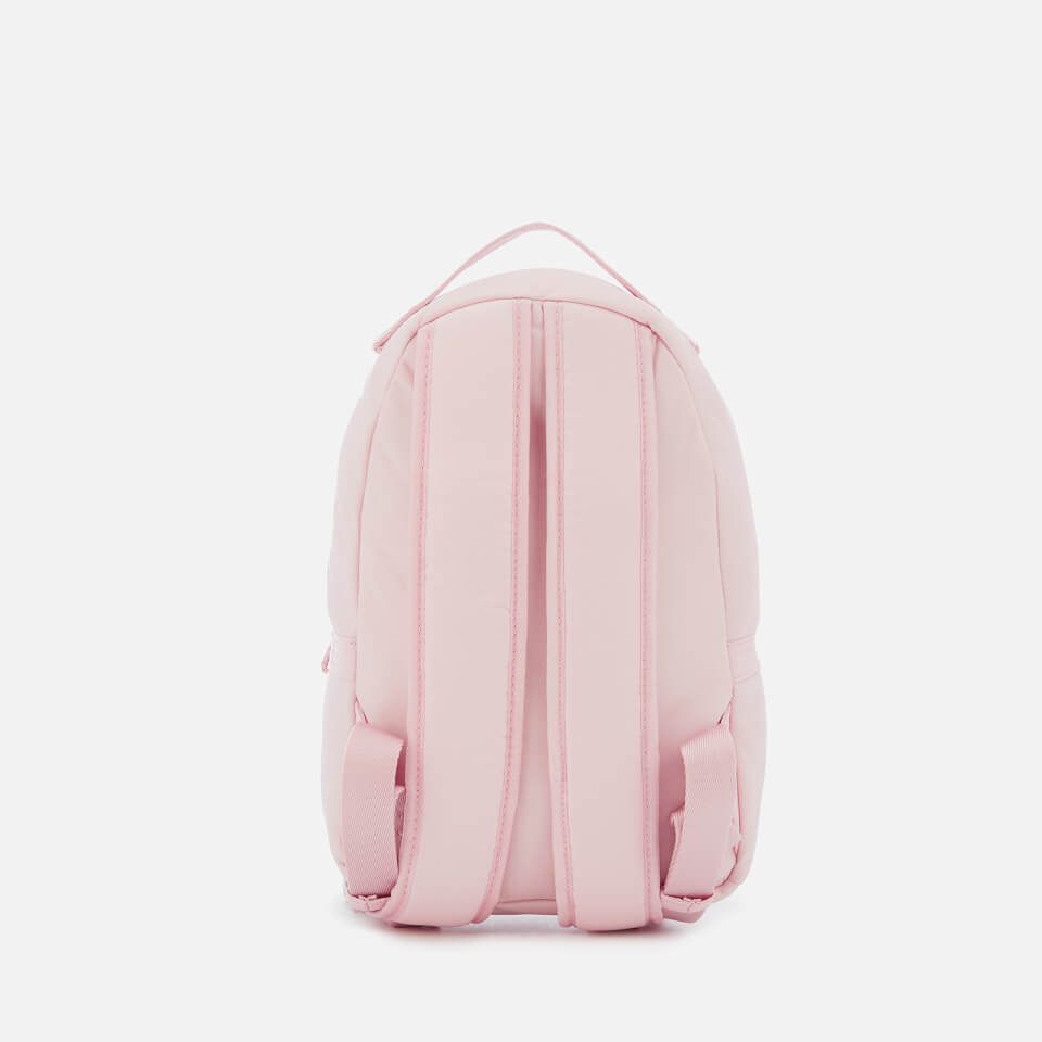 Calvin Klein Women's Pilot Twill Backpack - Chintz Rose
