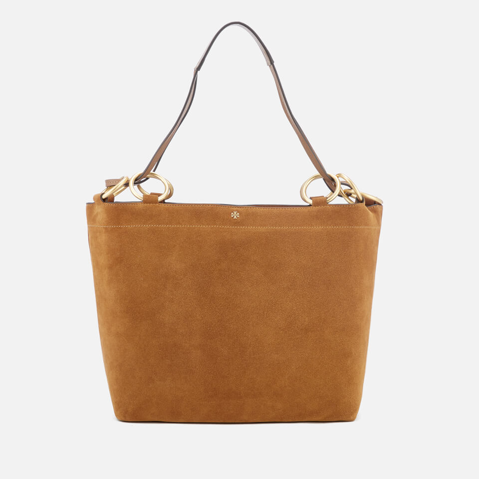 Farrah tote tory hotsell burch