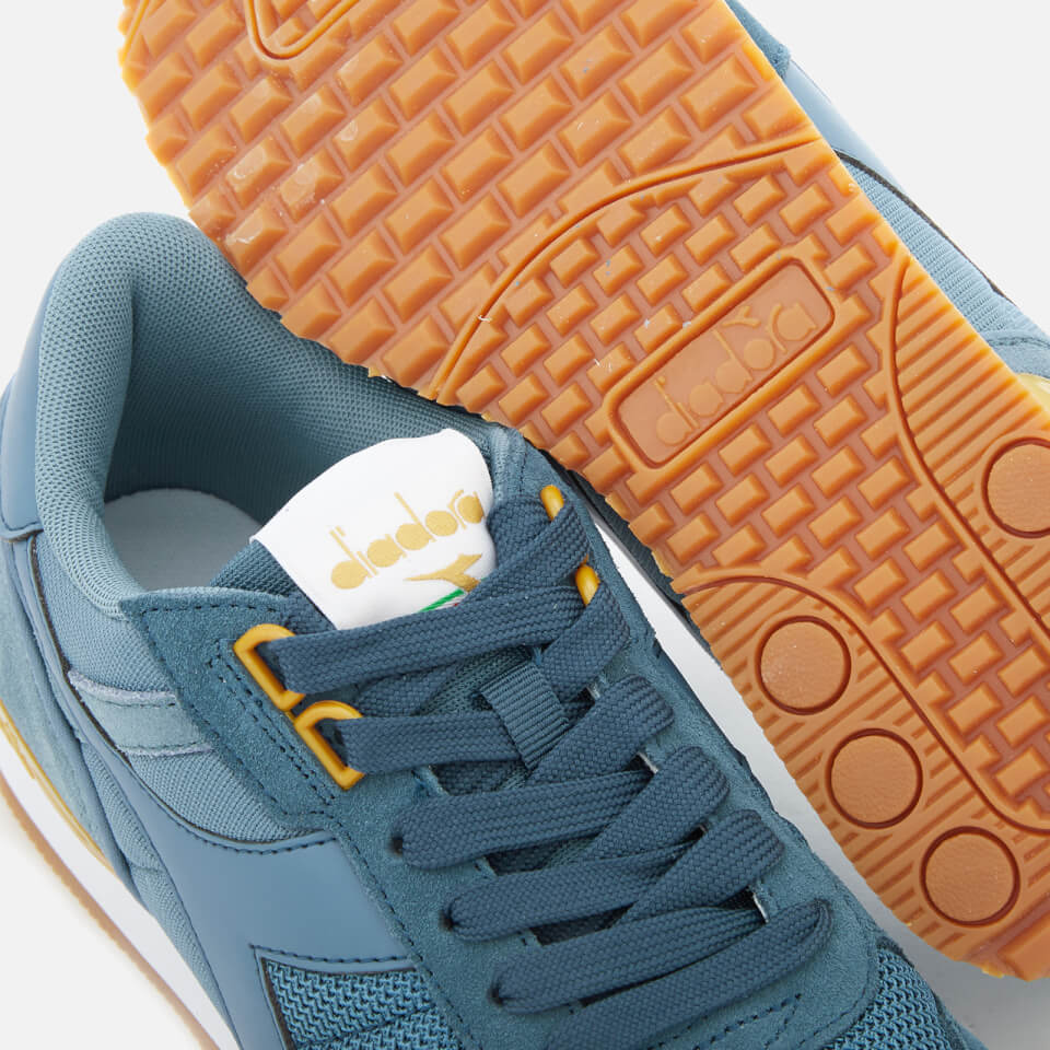 Diadora stellar cheap