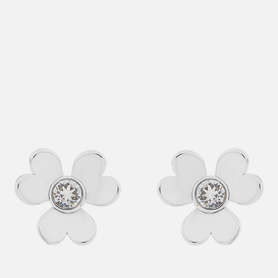 Ted baker hansila earrings outlet