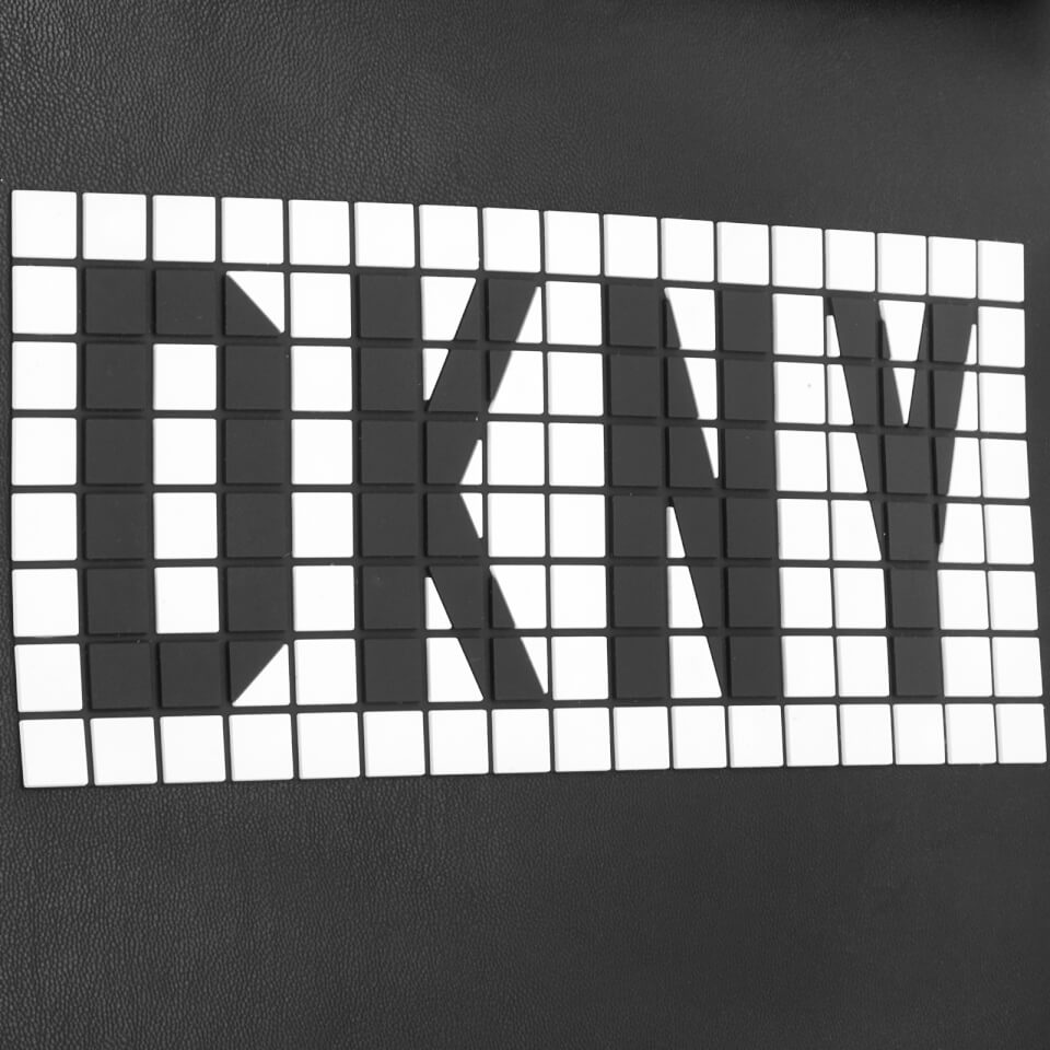DKNY Women's Tilly Backpack - Black