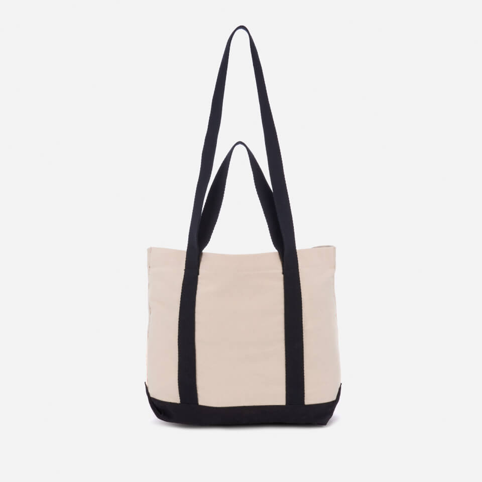 ★LUMEN★ [Exclusive]Twig Petit Bag_2colors 800x.jpg?