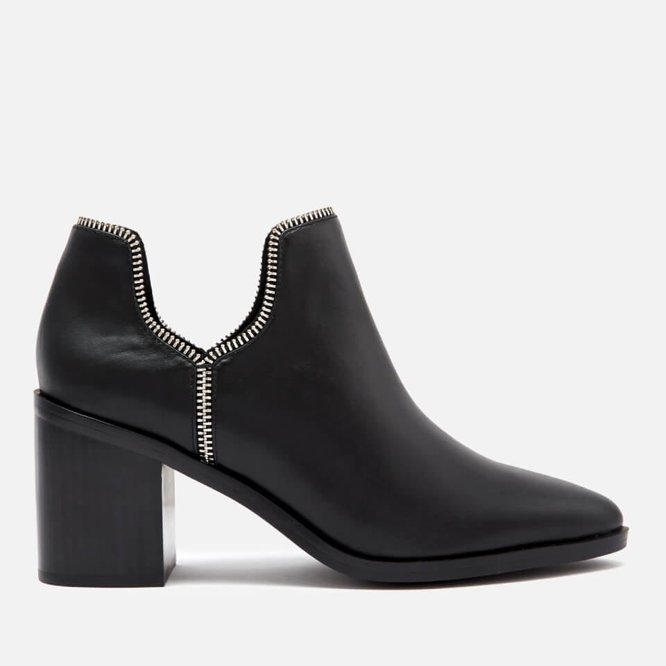 Senso huntley top