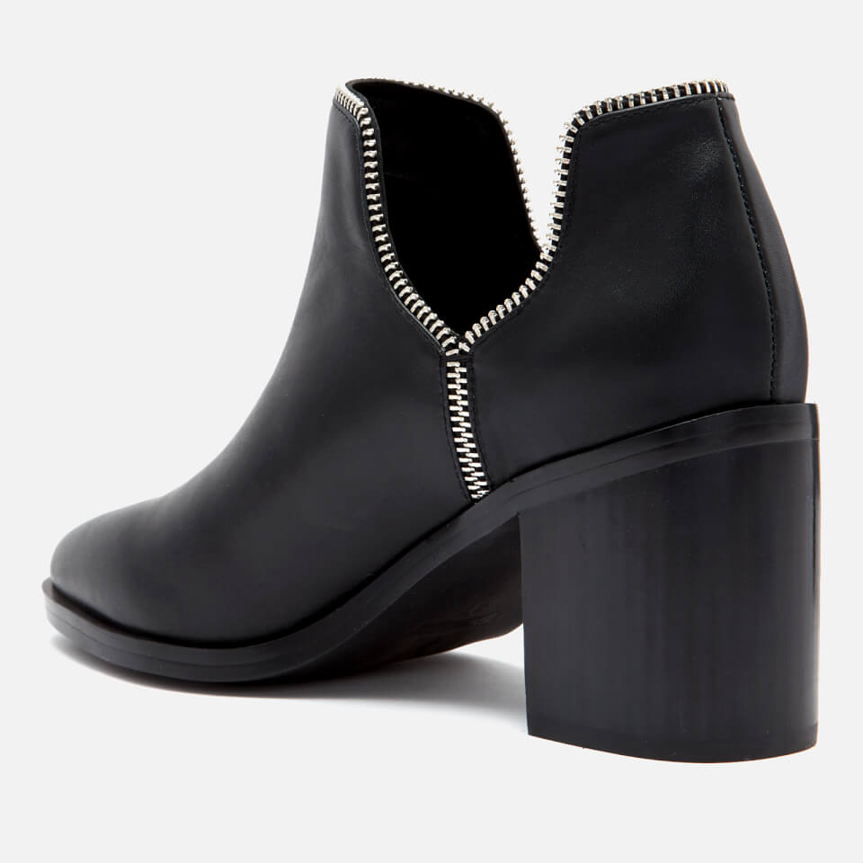 Senso huntley top