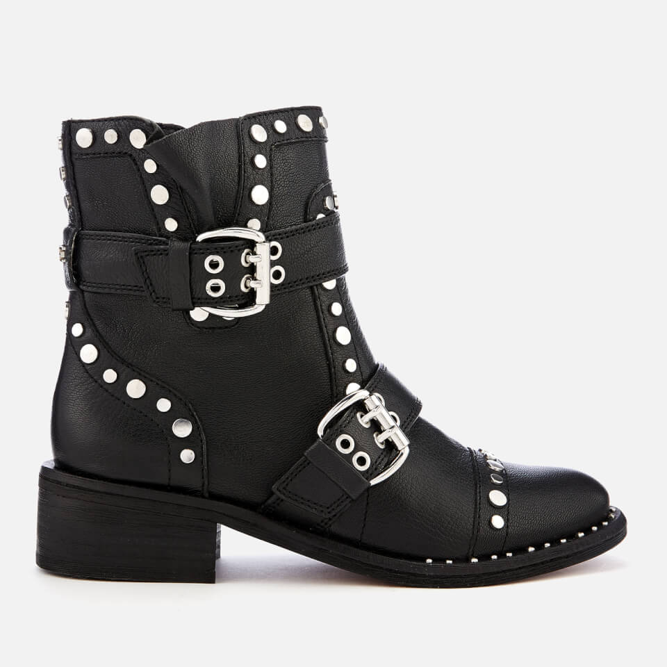 Sam edelman drea boots outlet