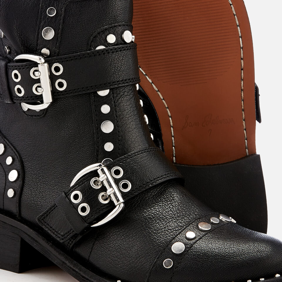 Sam edelman drea best sale
