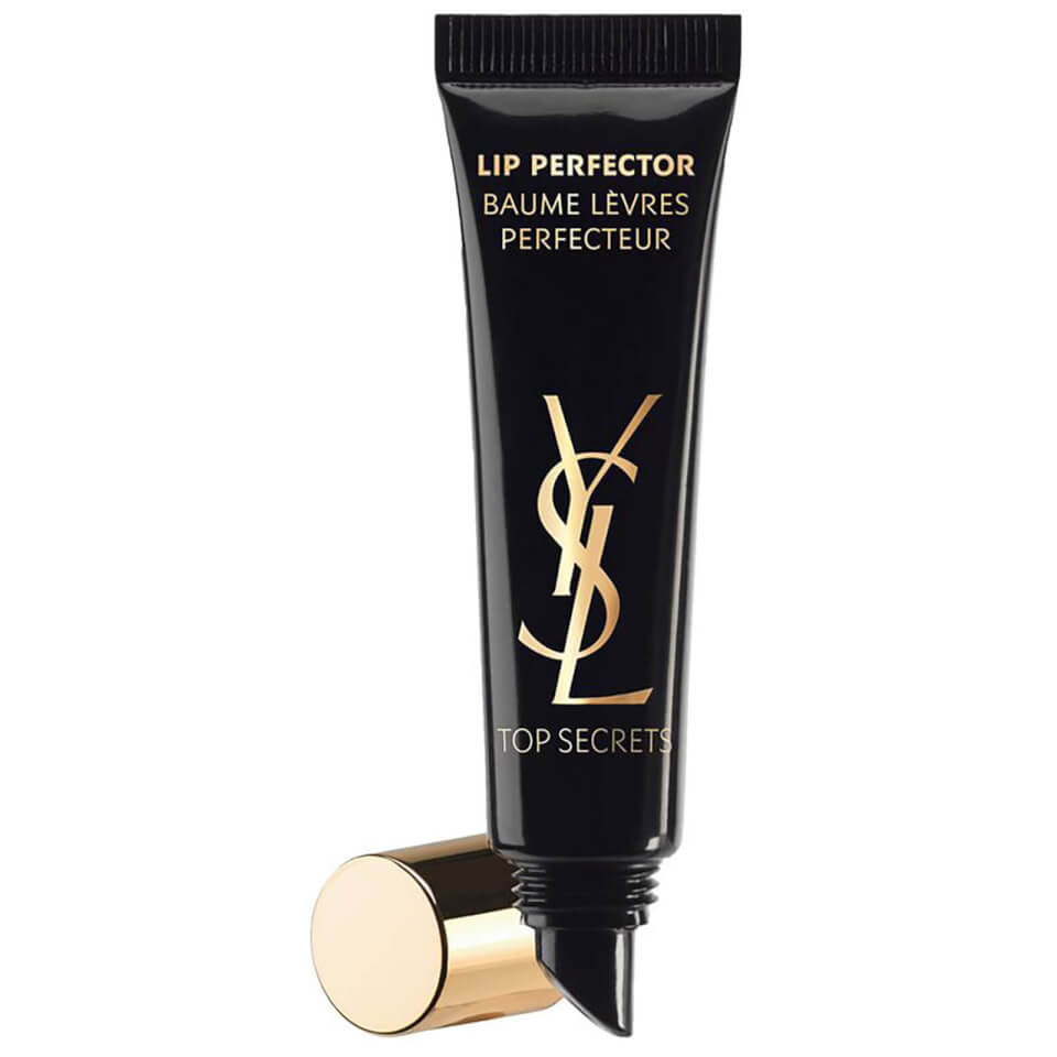Yves saint laurent top secrets lip perfector cheap