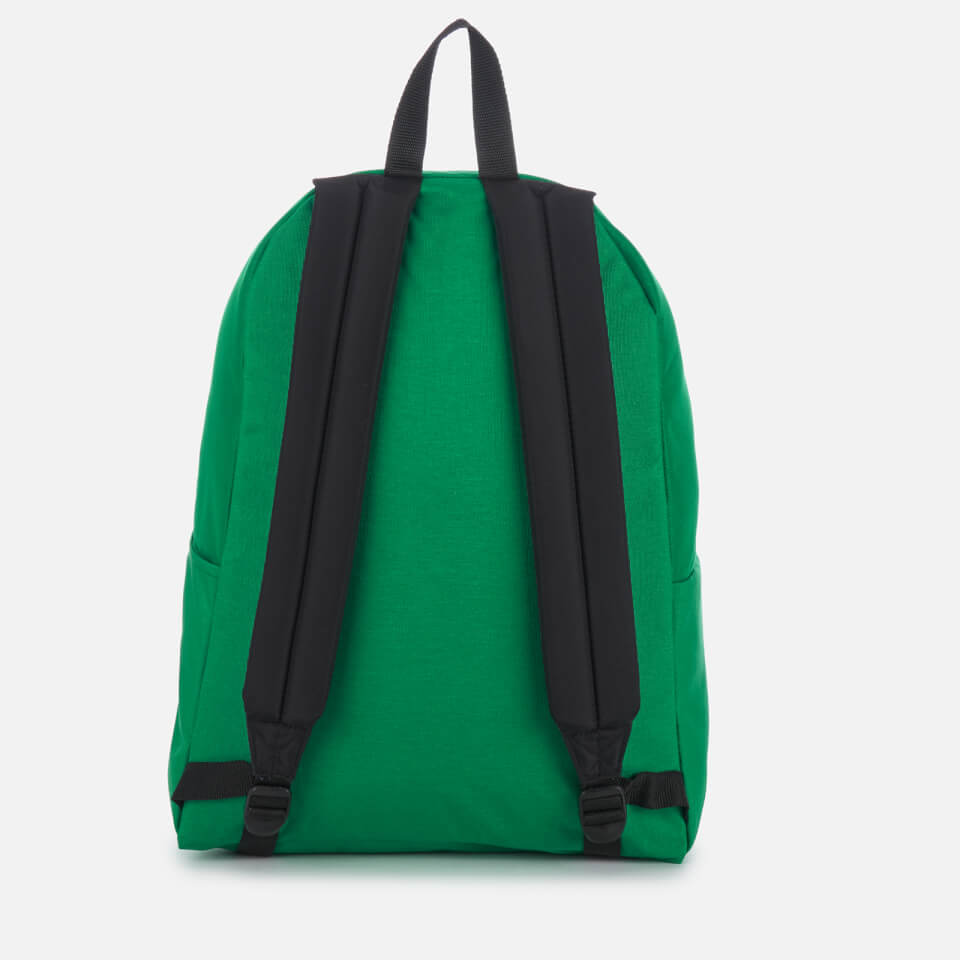 ★COVERNAT X EASTPAK★RIBBON CHARM BACKPACK ☆COVERNAT X EASTPAK☆RIBBON CHARM BACKPACK