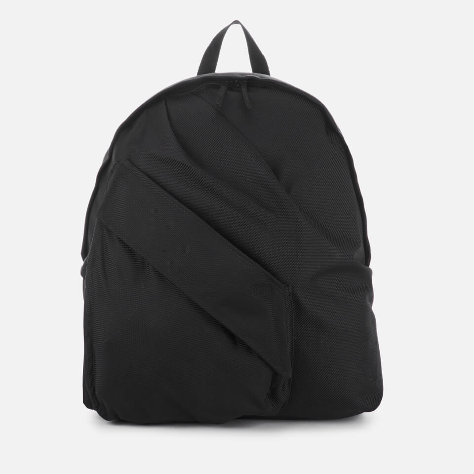 Raf simons backpack on sale
