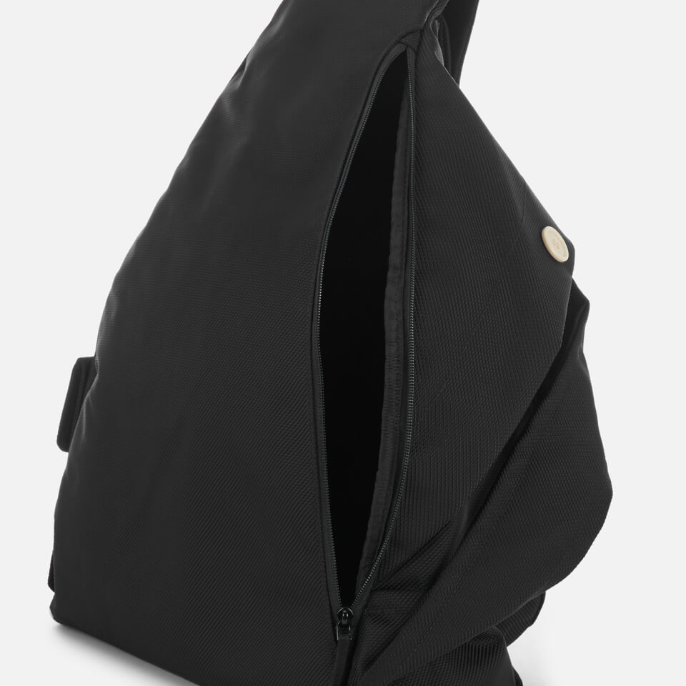 Raf simons organized sling best sale