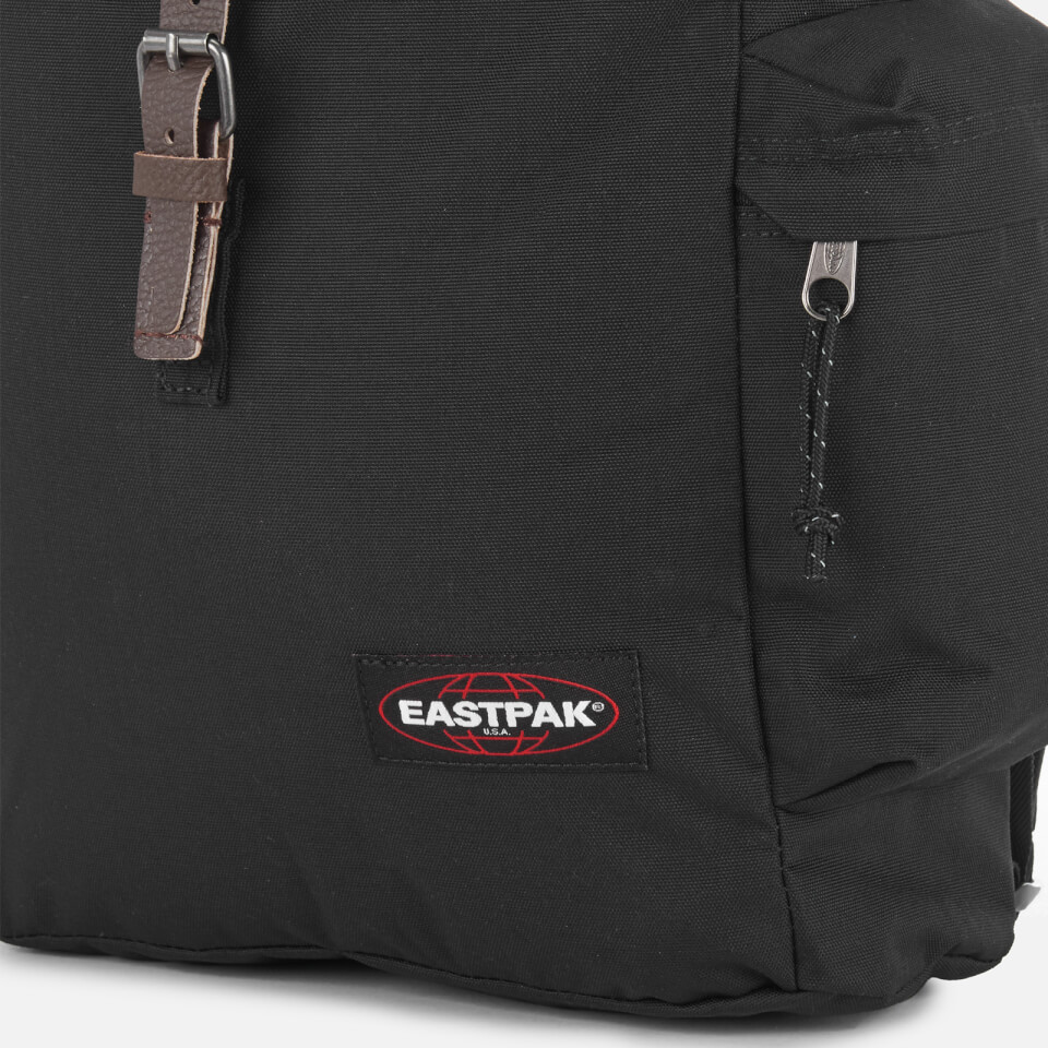 Eastpak Austin Backpack - Black