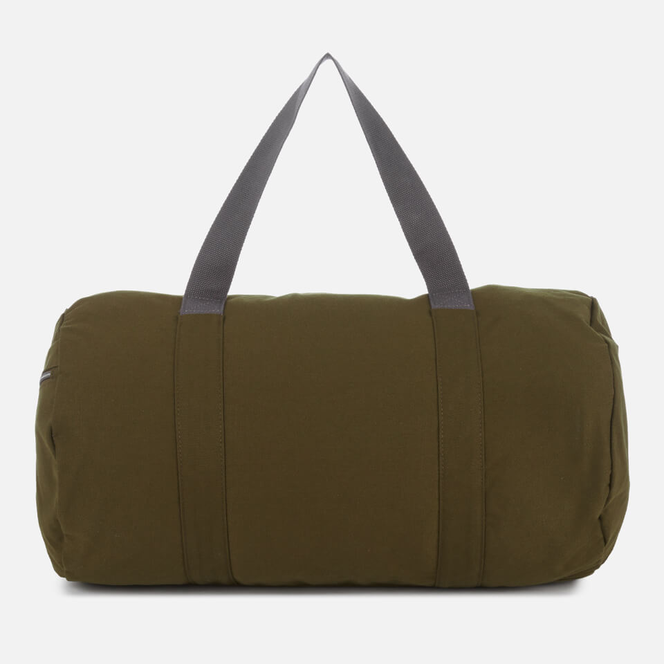 Eastpak Calum Holdall Bag - Opgrade Green