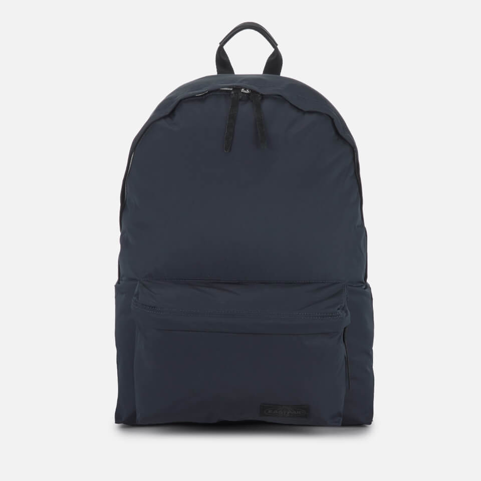Eastpak Japan Padded Pak'r XL Backpack - Blue Edition