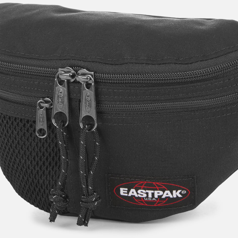 Eastpak Sawer Bum Bag - Black