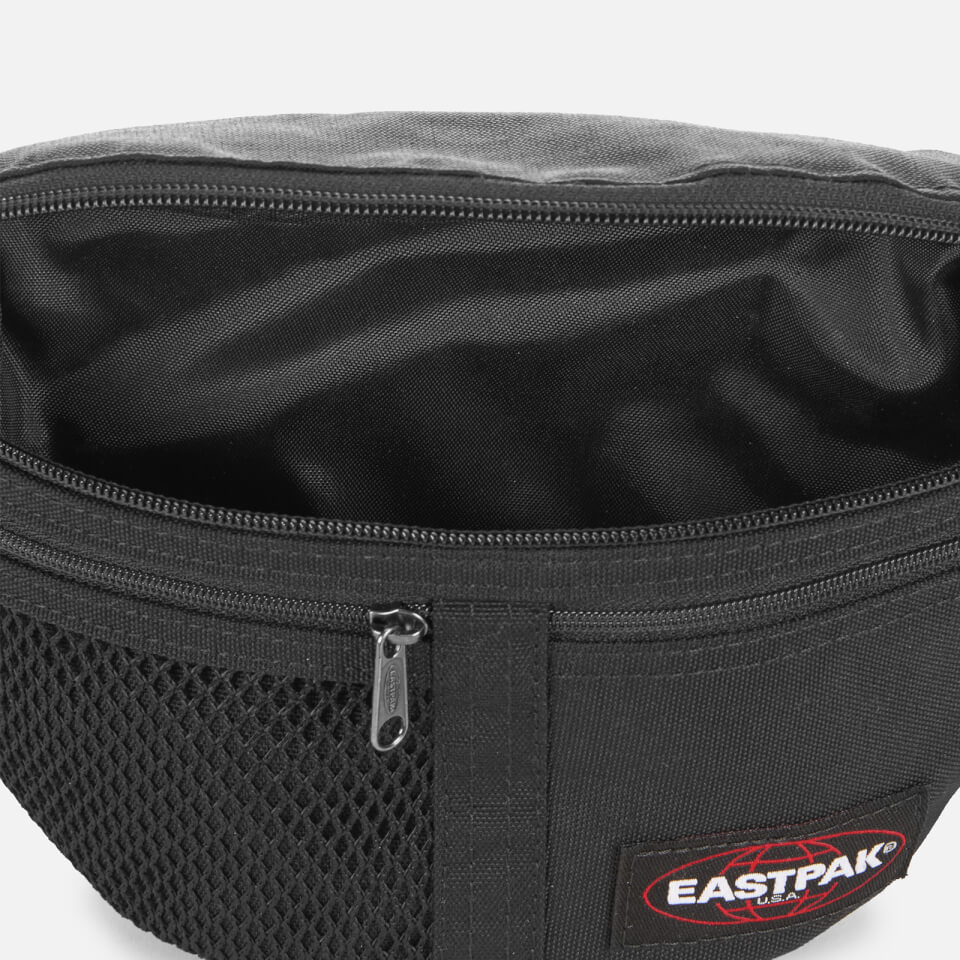 Eastpak Sawer Bum Bag - Black