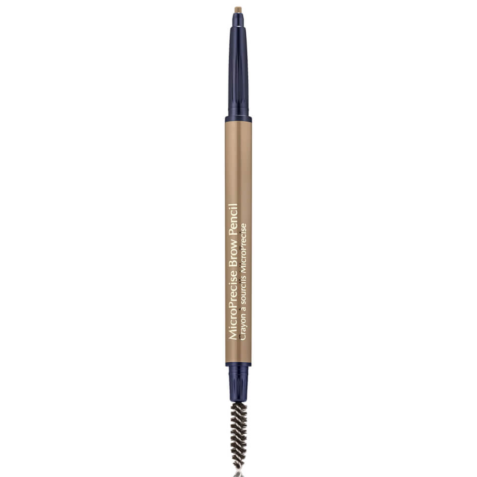 Estée Lauder Micro Precision Brow Pencil - Blonde